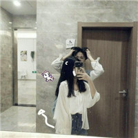 恶搞他人头像10 恶搞他人头像10