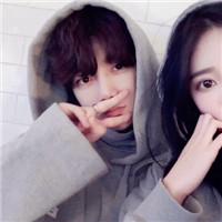 刻晴游戏中的头像12