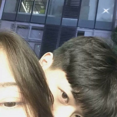 爱国言论换头像7