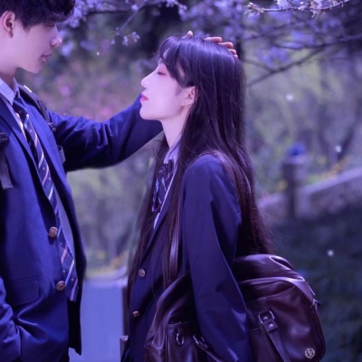 闺蜜句子图片带文字图片大全5