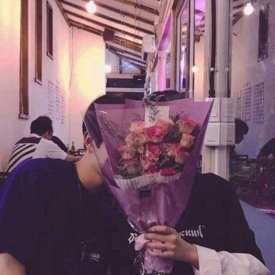 女生头像图片大全高清图片 小清新10