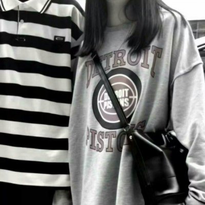 湖北律师头像女搞怪1 湖北律师头像女搞怪1