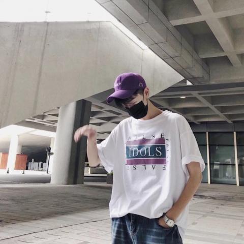 lol动态头像有那些8 lol动态头像有那些8