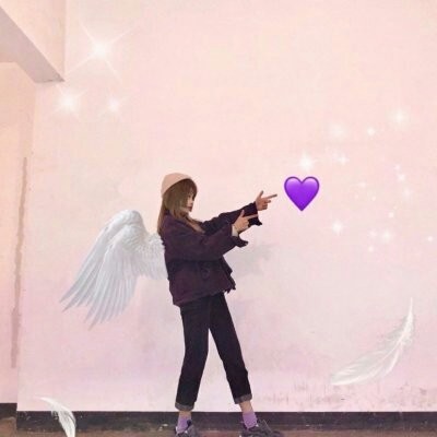 潮流头像欧美高级感动漫笑脸7 潮流头像欧美高级感动漫笑脸7