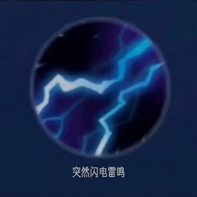 2022新年头像可爱真人5