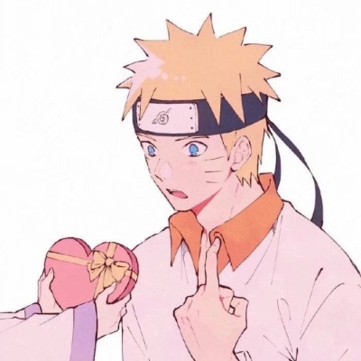 很舒服的头像搞笑4 很舒服的头像搞笑4