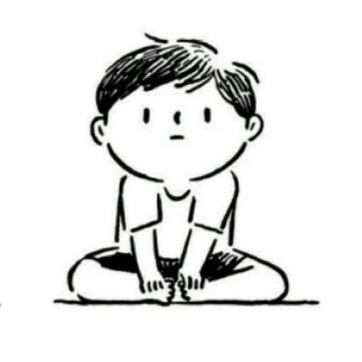 德符兄弟cp头像8