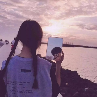 外国真人头像女欧美2 外国真人头像女欧美2