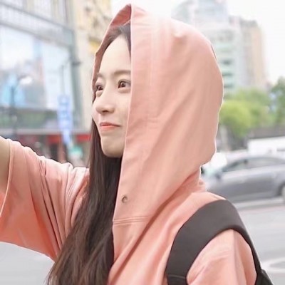 有关小魔女的网名1