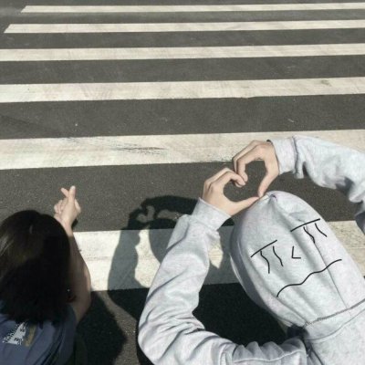 男生霸气头像超拽带字8