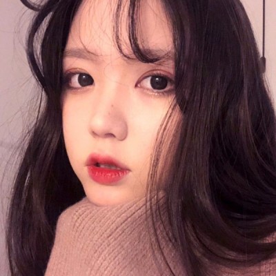 每天头像晕吃盐酸氟桂利嗪还是吃书西比灵5