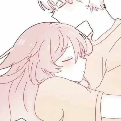 推荐10张合照的伤感头像男5 推荐10张合照的伤感头像男5