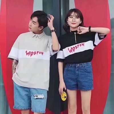 用什么头像吸引女生7