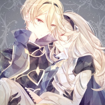 男生头像孤独抽烟5 男生头像孤独抽烟5