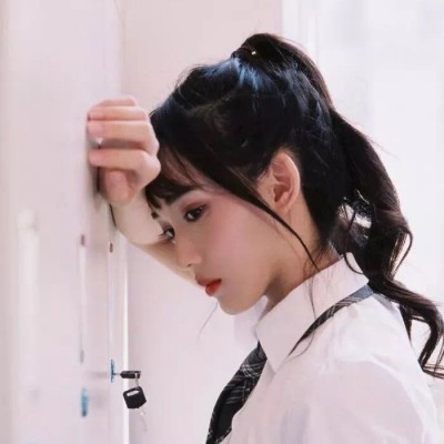 女生姐妹头像一起拍8 女生姐妹头像一起拍8