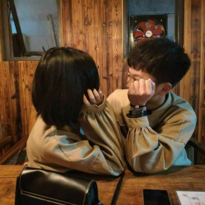 伤感的头像男动漫12