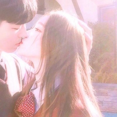 卡通美食头像图片7