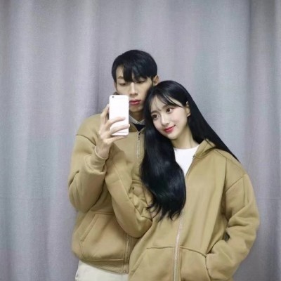 女生微信头像古装版仙女式4