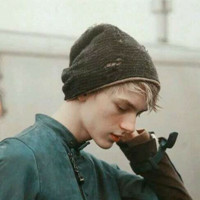 qq头像男生最帅的帅哥5