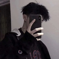 伤感的头像男动漫6