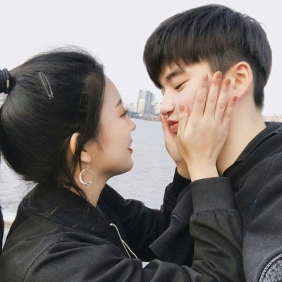 李白炫酷头像霸气4