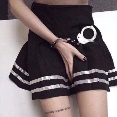 炫酷的qq头像帅男生2 炫酷的qq头像帅男生2