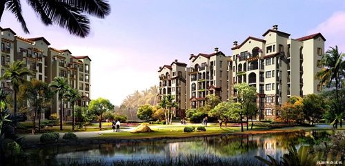 欧美成熟暖男头像6