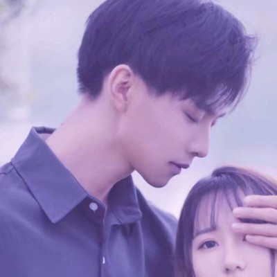 QQ成果头像11