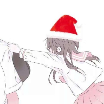 伤感头像薛之谦8