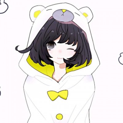 哪有什么来日方长图片头像6