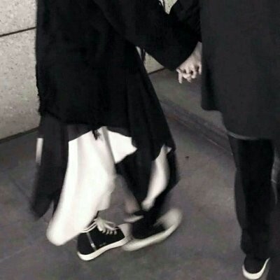 女生头像仙女专用仙气动漫3