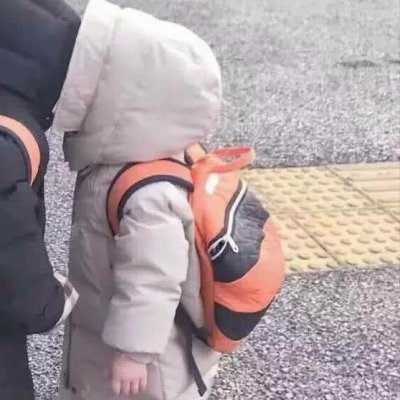 王者荣耀一诺微信头像11
