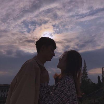 比16的伤感抽烟头像13