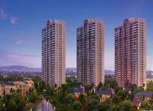 帅哥头像高清大图黑白4