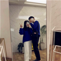 裴钱虎头像王者2