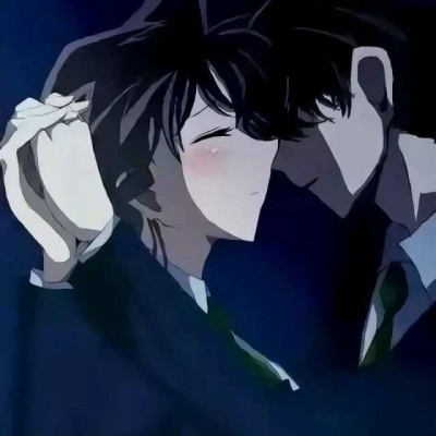 吸烟qq头像男生3