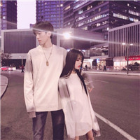 卡通唯美古风仙女头像6