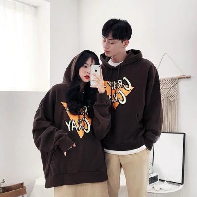 女生个性头像照片7 女生个性头像照片7