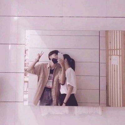 女扣扣头像照片1