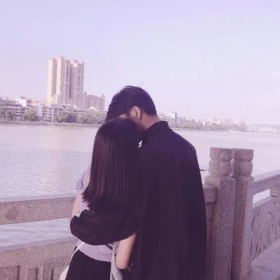 非主流头像语录3