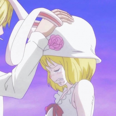 女生姐妹头像一起拍7 女生姐妹头像一起拍7