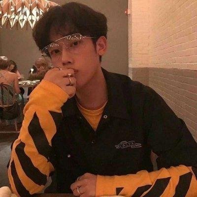 单身系头像图片7