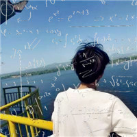 最丑的丑女图片搞笑头像大全10 最丑的丑女图片搞笑头像大全10