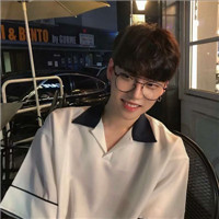 刺客伍六七情侣头像搞怪5