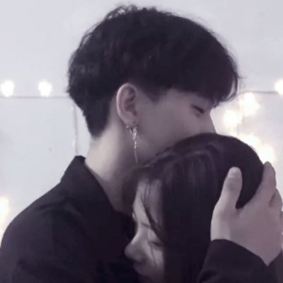 男生个性头像莱昂纳多3