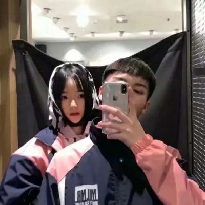 简约个性头像黑白8 简约个性头像黑白8