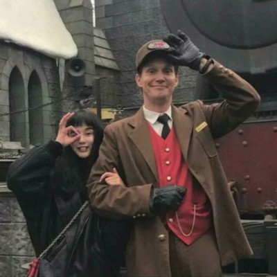 关于童年的卡通人物5 关于童年的卡通人物5