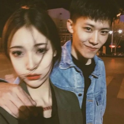 游戏的头像验证根据什么定的3