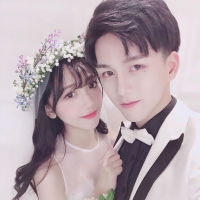 15组眼睛的非主流头像图片1 15组眼睛的非主流头像图片1