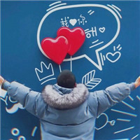 动漫qq头像姐妹头像2